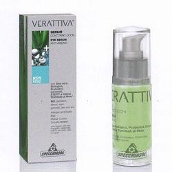 VERATTIVA CONT OCCHI 30ML - Farma Nice