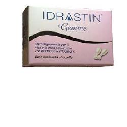 IDRASTIN GEMME 28 PERLE MONODOSE - Farma Nice