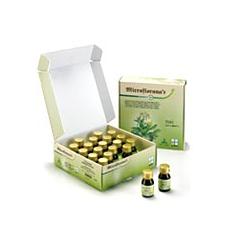 MICROFLORANA F DIRECT 10 20 FLACONCINI - Farma Nice