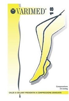 VARIMED COLLANT 18 SABBIA 5 - Farma Nice