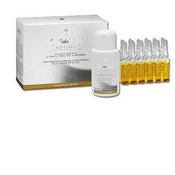 GLYCOSAN PLUS BIOSENS+12F SH - Farma Nice