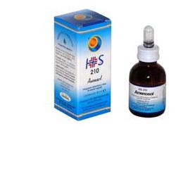 AMENOSOL LIQUIDO 50 ML - Farma Nice