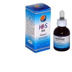 GASTROSOL LIQUIDO 50 ML - Farma Nice