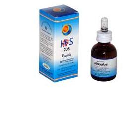 RINOPLUS LIQUIDO 50 ML - Farma Nice