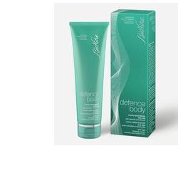 DEFENCE BODY ANTICELLULITE GEL 200 ML - Farma Nice