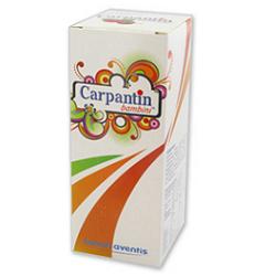 CARPANTIN BAMBINI 150 ML - Farma Nice