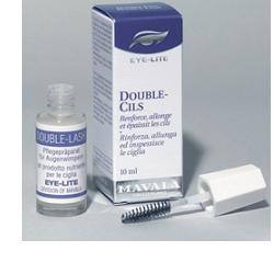 MAVALA DOUBLE CILS 10 ML - Farma Nice