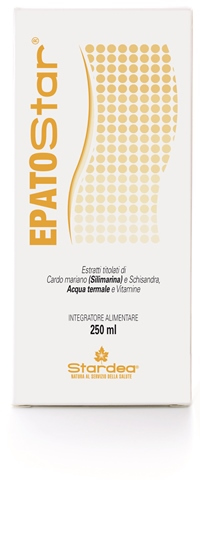 EPATOSTAR 250 ML - Farma Nice