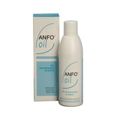 ANFO OIL 200ML - Farma Nice