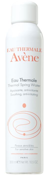 EAU THERMALE AVENE SPRAY 300 ML - Farma Nice