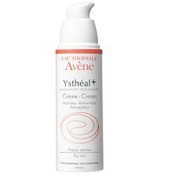 EAU THERMALE AVENE YSTHEAL CREMA 30 ML - Farma Nice