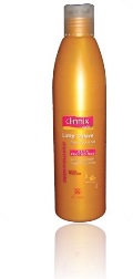 CLINNIX SOLEIL LATTE 250 ML - Farma Nice