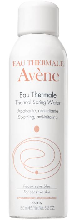 EAU THERMALE AVENE SPRAY 150 ML - Farma Nice