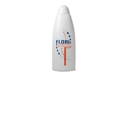 FLORIDERM DETET 400ML - Farma Nice