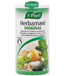 BIOFORCE HERBAMARE 250 G - Farma Nice