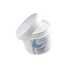EUTROSIS 500 CREMA 500 ML - Farma Nice