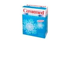 GHIACCIO ISTANTANEO CEROXMED 2 BUSTE - Farma Nice