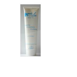INTILEN CREMA GEL 100 ML - Farma Nice