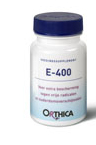 VITAMINA E400 D ALFA TOCOFEROLI MISTI 60 CAPSULE - Farma Nice