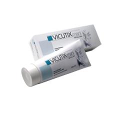 VICUTIX MANI CREMA 100 ML - Farma Nice