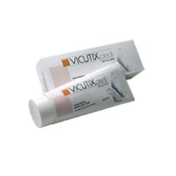 VICUTIX PIEDI CREMA 100 ML - Farma Nice