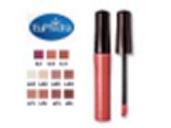EUPHIDRA CARE&SHINE MAT LP1 - Farma Nice