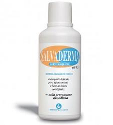SALVADERMA DERMOLIQUIDO 500 ML - Farma Nice