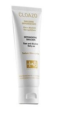 CLOAZO EMULSIONE DEPIGMENTANTE 40 ML - Farma Nice