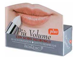 INCAROSE PIU' VOLUME PLUS STICK - Farma Nice