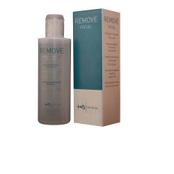 REMOVE FACIAL 200 ML - Farma Nice