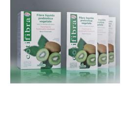 COTIFIBRA 12 BUSTINE 60 ML - Farma Nice