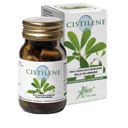 CISTILENE 50 OPERCOLI - Farma Nice