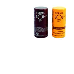 DERMASOL WR STICK TRASPARENTE ALTA PROTEZ ML 4 - Farma Nice
