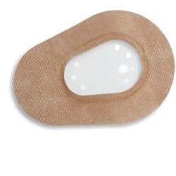 MEDICAZIONE OCULARE PER ORTOTTICA ORTOLUX AIR L - Farma Nice