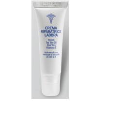 LFP CREMA RIPARATRICE LABBRA 10 ML - Farma Nice