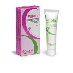 VAIOLIN CREMA TUBO 10ML - Farma Nice