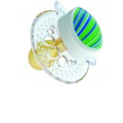 MAM ORIGINAL SUCCHIETTO 6+ CAUCCIU' CONFEZIONE SINGOLA - Farma Nice
