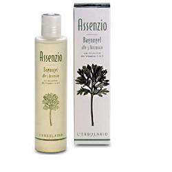 ASSENZIO BAGNOGEL 200 ML - Farma Nice
