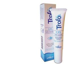 TROFO 5 GEL 20 ML - Farma Nice