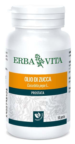 ZUCCA SEMI 50 PERLE - Farma Nice