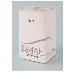 DMAE CONTOUR EYES CREMA 30ML - Farma Nice