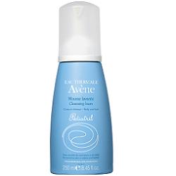 EAU THERMALE AVENE PEDIATRIL MOUSSE BAGNO 250 ML - Farma Nice