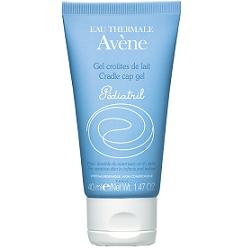 EAU THERMALE AVENE PEDIATRIL GEL CROSTA LATTEA 40 ML - Farma Nice