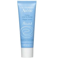 EAU THERMALE AVENE PEDIATRIL CREMA PER IL CAMBIO 50 ML - Farma Nice