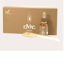 DMAE MANDELATO 20ML - Farma Nice