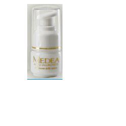 MEDEA CR AC JALURONICO 1% 15ML - Farma Nice