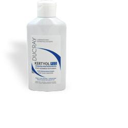 KERTYOL S SH 125ML DUCRAY - Farma Nice