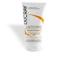 LACTOCERAT BALS 150ML DUCRAY - Farma Nice