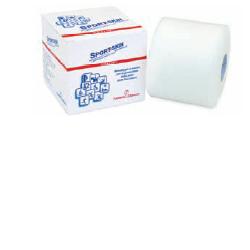 BENDA SALVAPELLE MT7X27,5CM AUTOADESIVA CONFEZIONE SINGOLA - Farma Nice