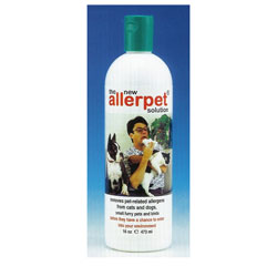 ALLERPET ELITE DEALLERGIZZANTE CANI GATTI - Farma Nice